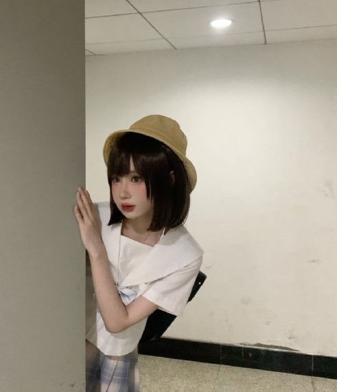 色戒电影院_BD国语天堂在线