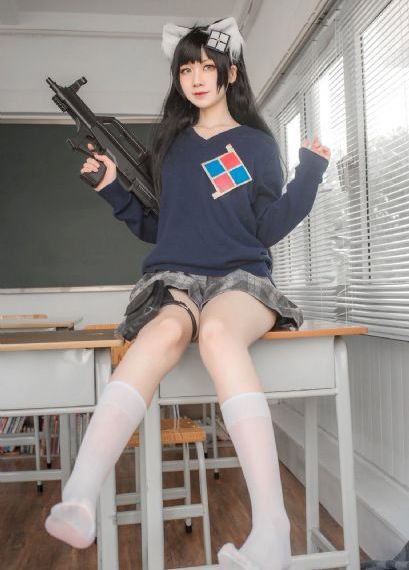 美女和男人差差差_HD免费观看电视剧