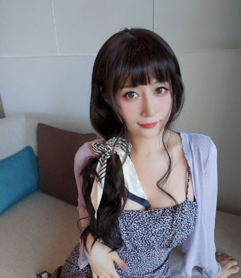 交换的一天电影_BD韩语电视剧在线观看