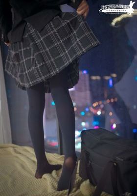 天上人间电影完整版_4K韩国电影在线观看