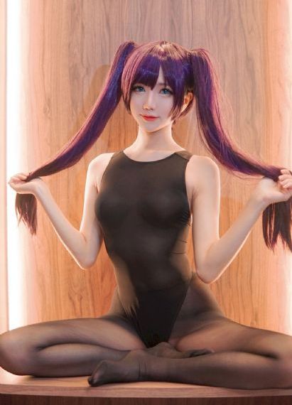 绿意盎然之小东_HD在线播放