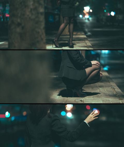 滟母在线观看_BD国语完整版观看