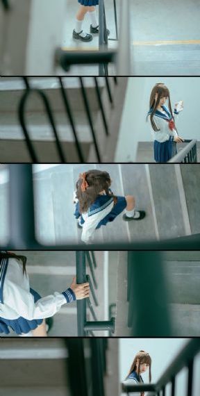 星球影视在线观看免费_1080免费高清观看