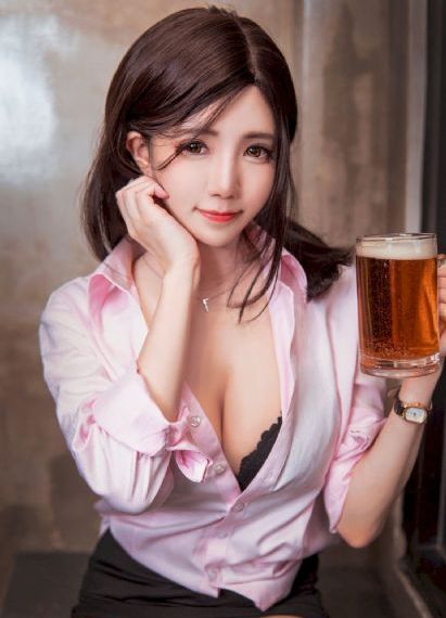 名侦探学院第一季高清在线观看_BD英语高清在线