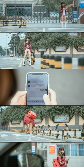 我不想分手免费观看_蓝光手机免费观看完整
