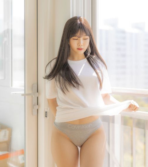 高潮寄宿房_BD韩语免费观看韩国