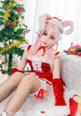 牧神记动漫第一季免费观看_国产剧高清完整版