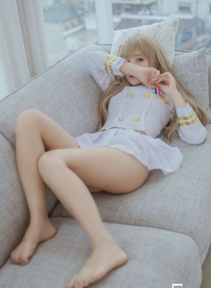 baby免费观看完整版电影大全_蓝光免费在线播放