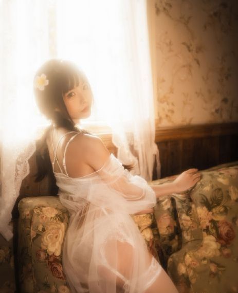 角色扮演韩剧_BD英语完整视频观看