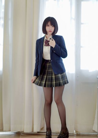 指尖传来的热情_DVD在线视频播放