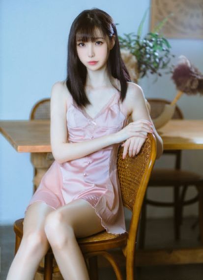莲花楼全40集电视剧免费观看星辰_西瓜视频在线观看