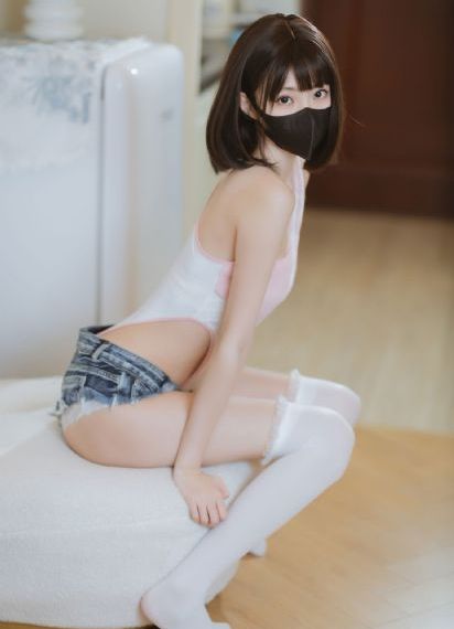 叶子楣三级裸体未删减版_国产剧手机在线看