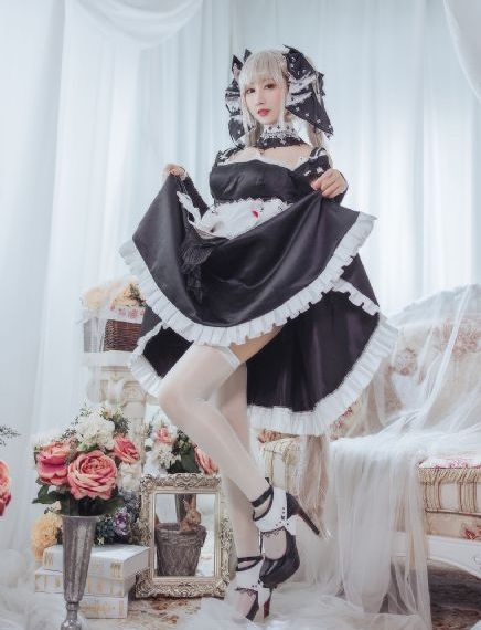 淑女情挑_超清电影在线观看