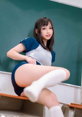sm电影在线观看_720日韩电影在线