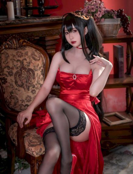 热血天使_蓝光在线播放