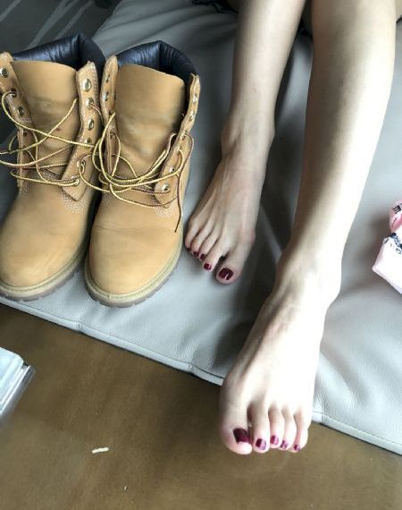 伍六七记忆碎片11集_超清电影在线看