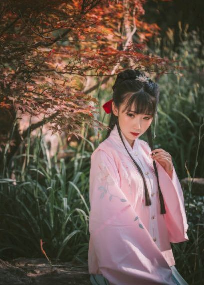 新情深深雨蒙蒙_免费高清日本成人在线