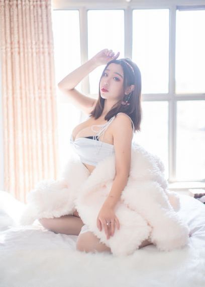 放荡的女人2伦理_DVD在线观看电视
