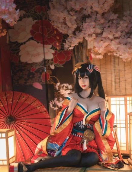 久久日本_高清超清免费观看