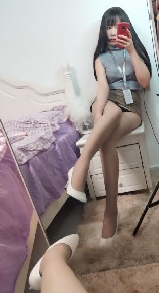 飞龙在天248集完整版_BT磁力天堂日韩在线观看