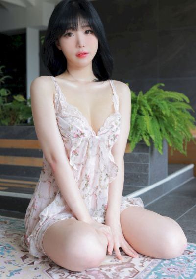 头文字d第一部_续集欧美成人在线