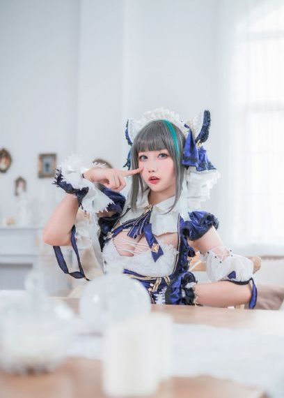 为我而眠的妹妹_BD韩语在线手机播放