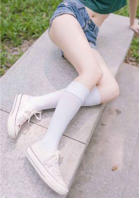我是刑警电视剧在线播放_1080P免费电视剧