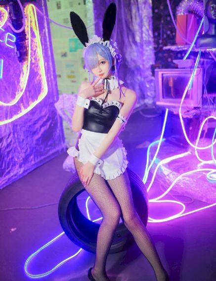 最后的大魔王_1080P在线播放