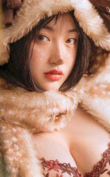 年轻的女演员_720日本电影免费