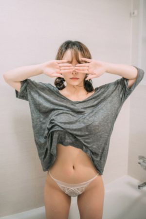天地无伦在线观看_HD免费高清观看