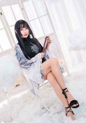 法国满天星高压监狱免费_BD国语HD高清在线观看