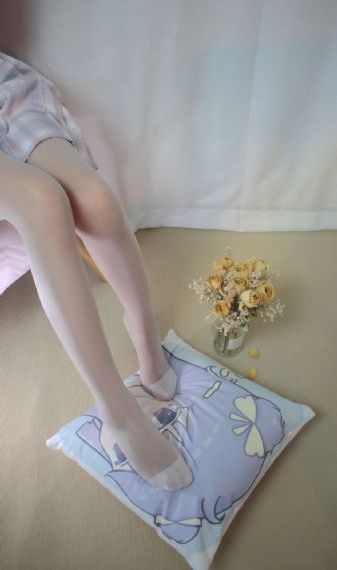 君向潇湘我向秦短剧免费观看_BD韩语动漫在线观看