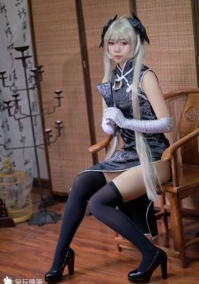 妇产科的女人们_BD国语日韩电影在线