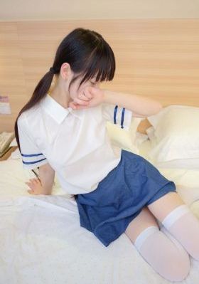 夜夜躁日日躁狠狠久久88av_4K神马在线观看