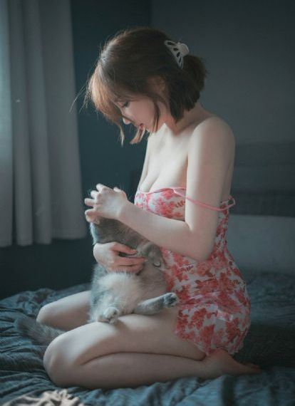 久久影视大全_剧情片全集在线观看
