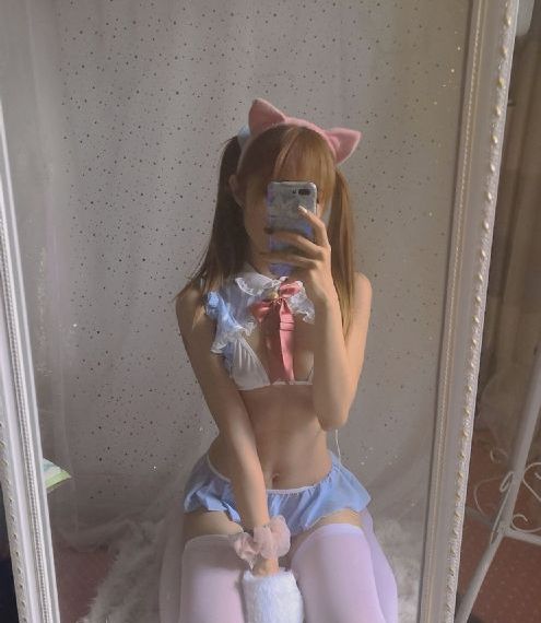 水中花电视剧全集免费观看_BD韩语电影在线观看