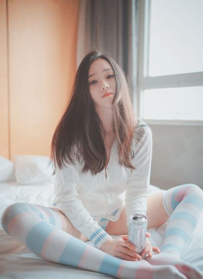 色戒未删减完整版_视频网址大全