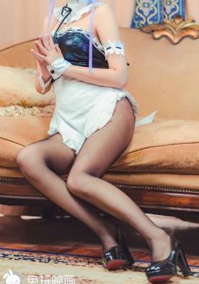 乳色吐息番1～2未删减_1080日本电影免费