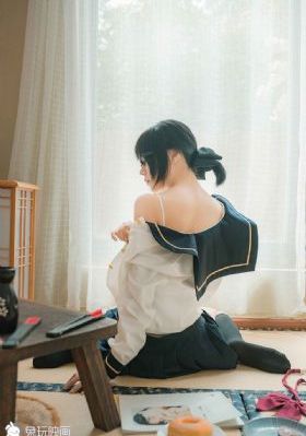 麻豆午夜剧场_全集在线观看