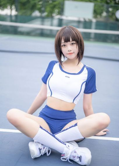 驱魔少女_1080神马在线观看