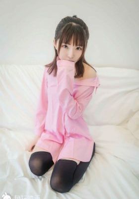 忘记你记得爱情电视剧免费观看_HD在线观看