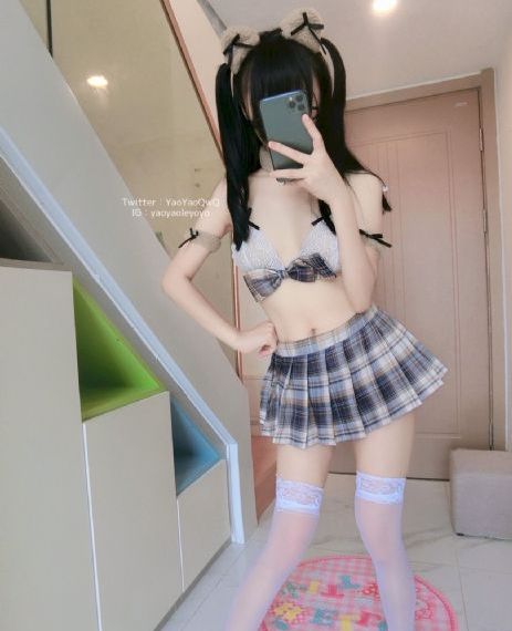 自由意志在线观看_1080全集免费播放