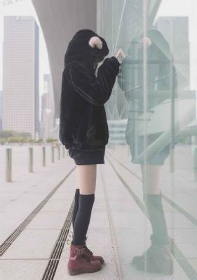麻豆说电影_免费观看高清版