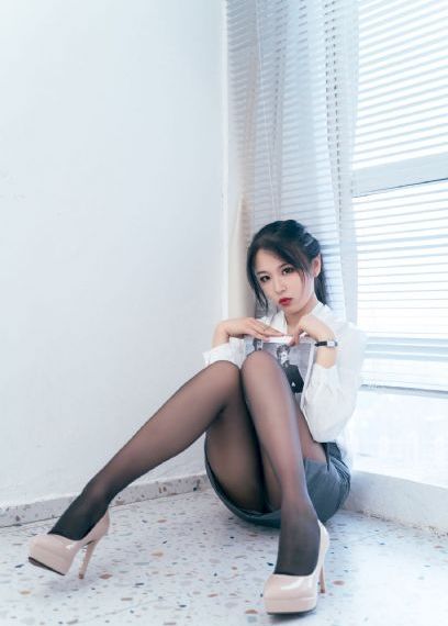 捷克街头在线观看_4K在线观看