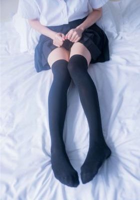 韩剧对不起我爱你_1080P在线视频观看
