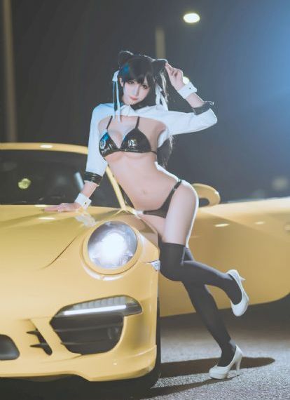 阿凡达h版_BD英语电影完整版