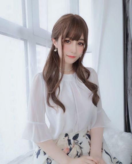 电影战狼3高清完整版免费观看_欧美电影在线