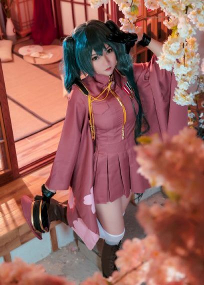八零九零电视剧免费观看影视大全_BD韩语在线观看完整版