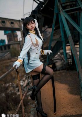 蚁人与黄蜂女:量子领域_蓝光超清在线观看