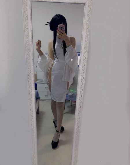 爱情有烟火电视剧_剧情片高清在线